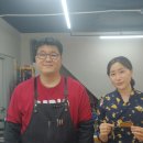 오얏꽃가죽공방
