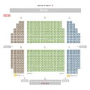 광진문화예술회관 이미지