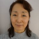 가꾸는동안은평
