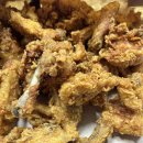 국제통닭 서면점 이미지