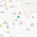 루멘건축사사무소 이미지