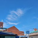 선일의료기 이미지