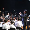 서울도성초등학교 이미지