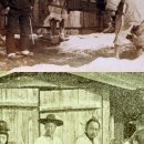 녹두장군 이미지