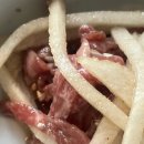 장수한우전문점 이미지