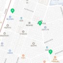 CU성남금광점 이미지