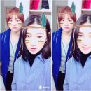 주다영 카카오 검색결과