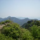 아지랑이 이미지