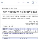 익산시 예술의전당 미술관 임기제 채용 이미지