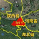 (주)뉴빌 | 商洛市