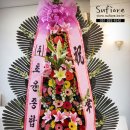 미남상조 이미지