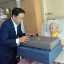 광주보훈병원 이미지