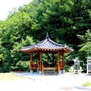 칠성2길 이미지