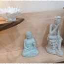 사주명리학&성명학 이미지