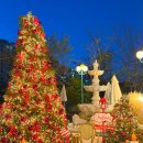 경기도 수원시 팔달구 정조로777번길 이미지