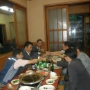 창원축구센터 대세미나실 이미지