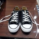 크린크린셀프손세탁 이미지