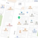 천광카브레타 이미지