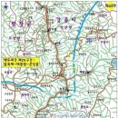 신아산약국 이미지