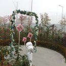 금강수변공원1 이미지