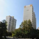 승진공인중개사사무소 이미지