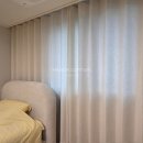 사계절커튼 이미지