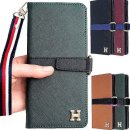 프로(311) 이미지