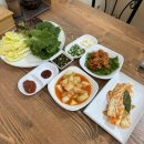 내촌 한방 설렁탕 우족탕 이미지