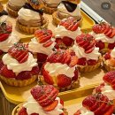 용지로239번길 이미지