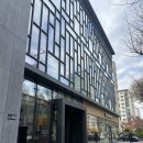 영등포구청역 3번 출입구 | W3.웨스턴베니비스 영등포 홀투어 및 예식장 (25년 하반기 견적공유)