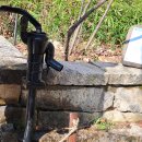 추억정원 이미지