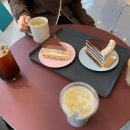 데일리베이크샵