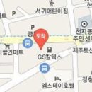 양재식내과의원 이미지