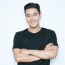 에스엠 테크(SM Tech) 이미지