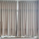 고려에이트리움 앞 이미지