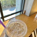 성산로R 이미지