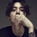 주영이네 이미지