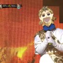 제우스기획 이미지