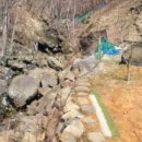 병풍농장 이미지