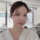 뷰티로운본점 | [압구정로데오/청담]디오드 청담본점, 본식 가봉 메이크업 재방문 후기(우현주 원장/우니실장 강추✨)