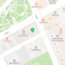 샤론공인중개사사무소 이미지