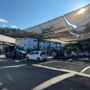 헐크워시세차장 이미지