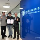 AI 컨텐츠 디자인 교실(영상제작) 이미지