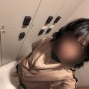 신사역 4번출구 앞 | 강남 정형외과 추천! 목·승모근 도수치료 체험 후기｜연세스탠다정형외과의원