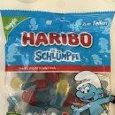 주은세탁 이미지