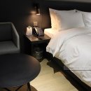 리버틴호텔 이미지