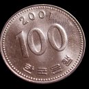친구랑 PC방 이미지