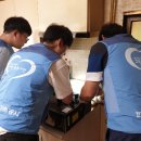 사천서부로 이미지