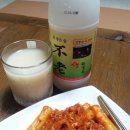 청도양조 이미지