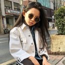 래쉬스토리 이미지